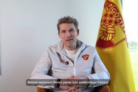 rasmus-ankersen-goztepenin-hedefini-acikladi-flfj.jpg