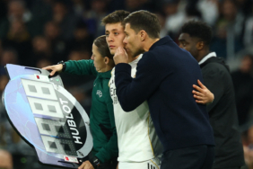 real-madrid-ilk-kez-arda-gulerin-ayrilabileceginin-sinyalini-verdi-2hyy.jpg