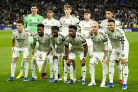 real-madrid-rayo-vallecano-maci-arda-guler-kadroda-knij.jpg