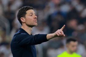real-madridde-xabi-alonso-donemi-sona-erdi-47dm.jpg