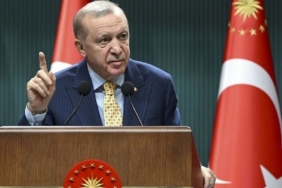 recep-tayyip-erdogan-cumhurbaskanligi-aa-123321jpg-kga3TeNY0k_tT27OrZEA2Q.jpg
