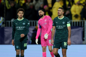 rodri-galatasaraya-karsi-oynamayacak-kf6n.jpg