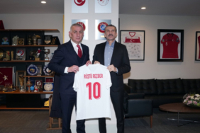 rustu-recberden-tff-baskani-haciosmanogluna-ziyaret-a912.jpg