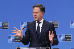 rutteden-hirvatistanda-turk-dronlari-aciklamasi-0evl.jpg