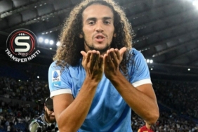 s3matteo-guendouzijpg-elGz0wD1GEWNnZI2N3uoBQ.jpg