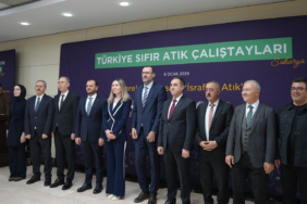 sakaryada-sifir-atik-bulusmasi-yerelden-ulusala-cozum-arayisi-adjz.jpg
