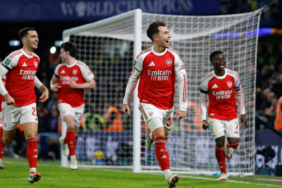 sampiyonlar-ligi-inter-arsenal-maci-canli-izle-cood.jpg