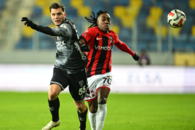samsunspor-kacti-genclerbirligi-yakaladi-uu4x.jpg