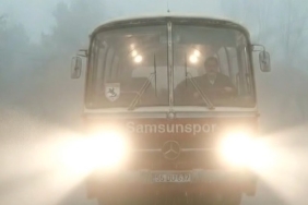 samsunsporjpg-sn4esjfiOECUN4dkuXkX2A.jpg