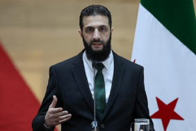 saraya-suikast-mi-duzenlendi-aciklama-geldi-khzg.jpg