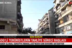 sdgli-teroristlerin-tahliye-sureci-basladi-aag3.jpg