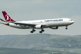 security-protocols-activated-after-bomb-threat-detected-on-turkish-airlines-barcelona-flight-152041.webp