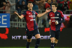 semih-kilicsoylu-cagliari-kenan-yildizi-uzdu-fbp6.jpg
