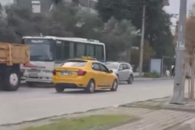 serit-ihlali-yapan-taksi-surucusune-16-bin-613-tl-ceza-qdco.jpg