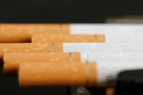 Sigaraya Zam Geliyor İşte Yeni Fiyat Listesi