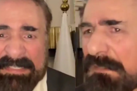 siwanjpegpng-bUBDoLCDBES2CUatMKGwQA.png