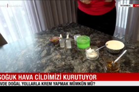 soguk-havalarda-cildin-kurumasina-karsi-onlem-evde-nemlendirici-krem-nasil-yapilir-cls1.jpg