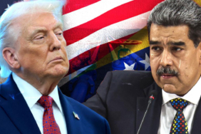 son-dakika-abd-baskani-trump-venezueladaki-saldiriyla-ilgili-ilk-kez-konustu-maduro-ve-esini-yakalad.jpeg