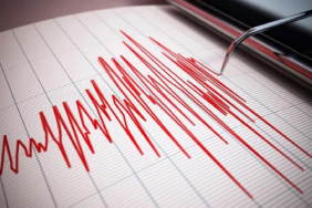son-dakika-meksikada-korkutan-deprem-cxoy.jpg