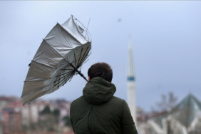 son-dakika-meteoroloji-yeni-raporu-yayimladi-kuvvetli-ruzgar-don-ve-buzlanma-bekleniyor-iymh.jpg