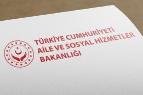 sozlesmeli-personele-dogum-ve-evlat-edinme-sonrasi-yari-zamanli-calisma-hakki-9gvk.jpg