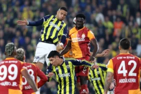 super-kupada-dev-derbi-yarin-oynanacak-112602-20260109.webp.webp