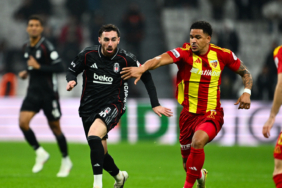 super-lig-besiktas-kayserispor-maci-canli-izle-bein-connect-izle-kxya.jpg