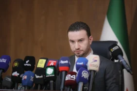 suriye-icisleri-bakanligi-sozcusu-baba-sdg-her-zaman-deas-meselesini-istismar-etti-121506-20260122.w.webp