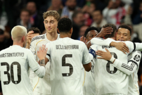 tabii-spor-mac-izle-real-madrid-monaco-maci-canli-izle-cjcp.jpg