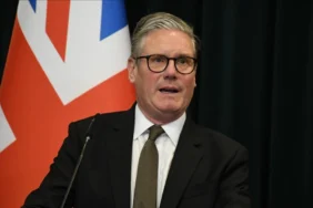 tariffs-not-right-way-to-resolve-differences-within-alliance-british-premier-181807-20260119.webp.webp
