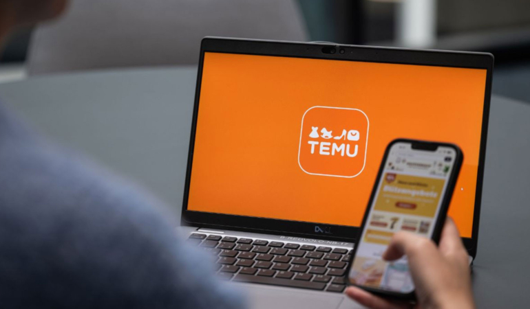 Temu’nun Türkiye ofisine baskın düzenlendi