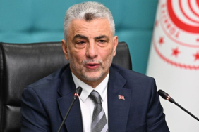 ticaret-bakani-bolattan-enflasyon-degerlendirmesi-tqyw.jpg