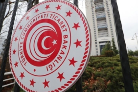 ticaret-bakanligindan-ramazan-ayi-oncesi-degerlendirme-toplantisi-xsvh.jpg