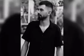 Tinerle sobayı yakarken yaralandı, 7 günlük yaşam savaşını kaybetti