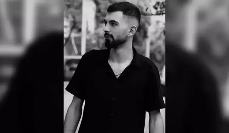 Tinerle sobayı yakarken yaralandı, 7 günlük yaşam savaşını kaybetti