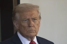 trump-says-he-spoke-to-colombias-petro-plans-white-house-meeting-103648-20260108.webp.webp