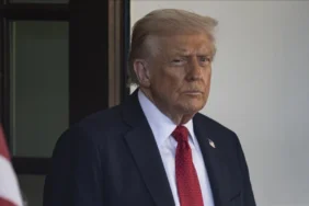trump-says-iran-in-big-trouble-us-watching-protests-very-carefully-101519-20260110.webp.webp