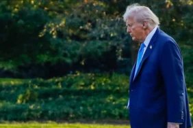 trump-says-us-must-acquire-greenland-to-prevent-takeover-by-russia-or-china-110954-20260112.webp.webp