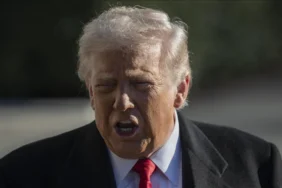 trump-warns-of-very-strong-action-if-iran-hangs-protesters-112334-20260114.webp.webp