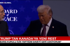 trumpdan-kanadaya-yeni-rest-l98y.jpg