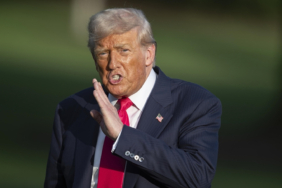 trumptan-iran-aciklamasi-yardim-yolda-gbct.jpg