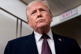 trumptan-nato-mesaji-08vt.jpg