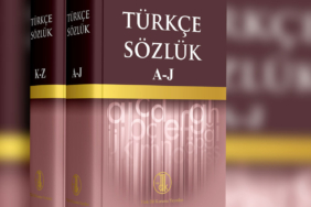 turk-dil-kurumu-dijital-ekranda-yanlis-yazilan-kelimelere-yer-verecek-gci0.jpg