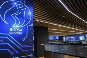 turkiyes-bist-100-index-opens-friday-with-record-high-110007-20260116.webp.webp