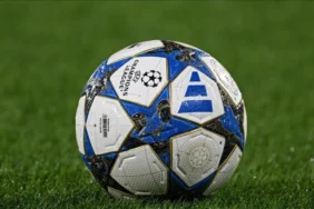 uefa-sampiyonlar-liginde-7-hafta-heyecani-yarin-baslayacak-115149-20260119.webp.webp