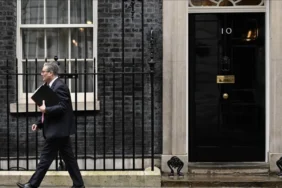 uk-delays-debate-on-chagos-deal-after-trump-backlash-reports-105403-20260124.webp.webp