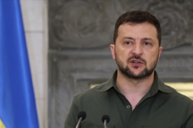 ukrayna-devlet-baskani-zelenskiy-tum-gucler-seferber-edilmeli-jiz5.jpg