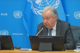 un-chief-calls-organizations-current-financial-trajectory-untenable-113830-20260131.webp.webp