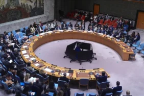 un-peacekeepers-report-israeli-violation-after-drone-incident-in-southern-lebanon-125857-20260116.we_.webp