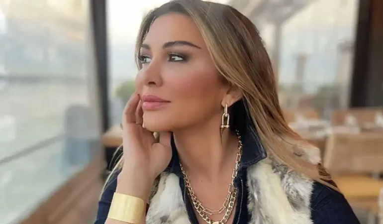 Ünlülere uyuşturucu operasyonlarında yeni dalga Selen Görgüzel ve 3 isim daha gözaltına alındı